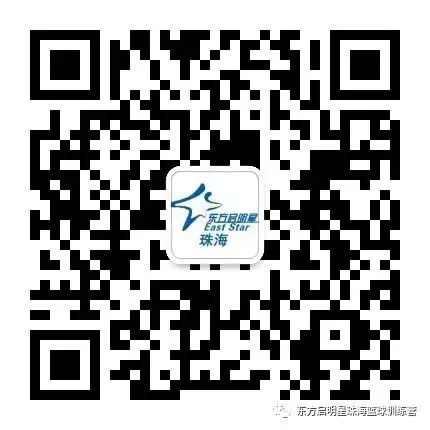 篮球教练如何制定总决赛的长期发展计划_0