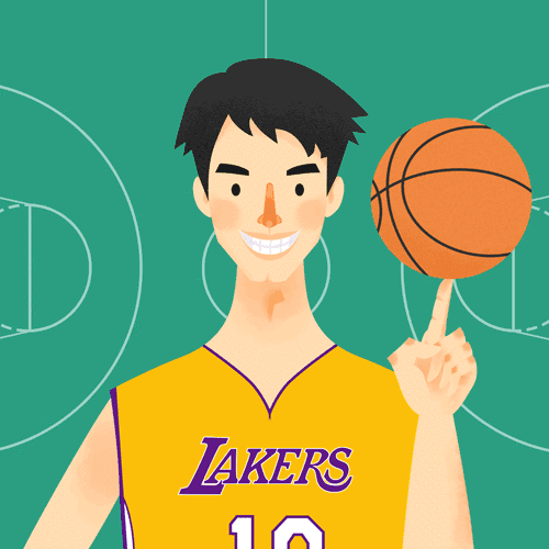 青少年篮球爱好者综合训练方案_0