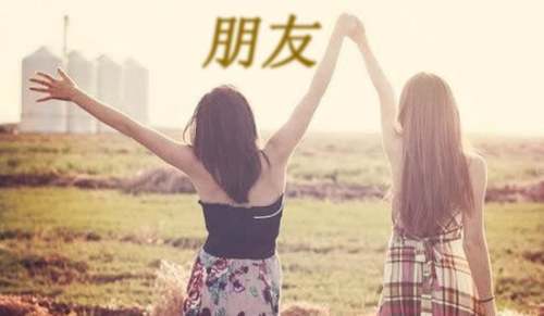篮球一周训练计划安排表格_2