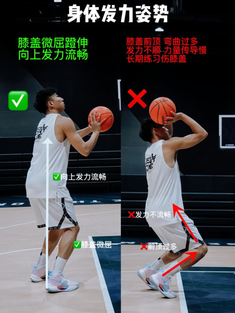 如何通过冥想提高篮球比赛中的专注力_2
