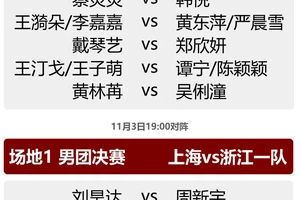  标题：为什么季军球队在决赛中表现不佳，如何调整？——深入分析与解决方案